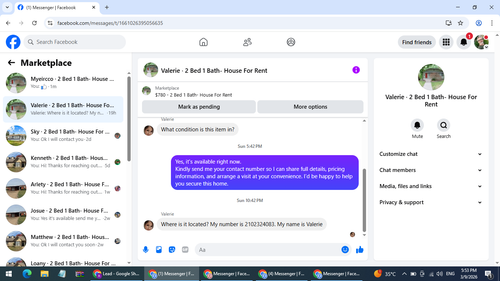 Screenshot (2312).png