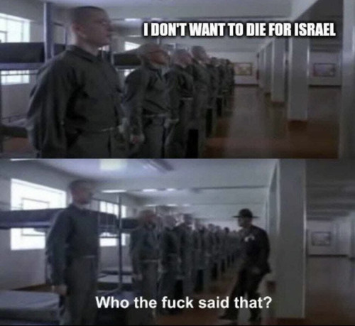 DieForIsrael.jpg