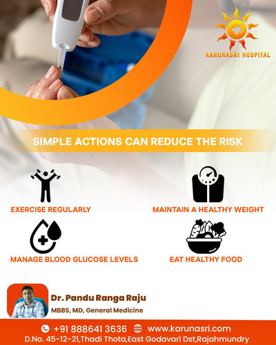 Small daily habits can make a big difference in your health! 💙Take charge today by staying acti.jpg
