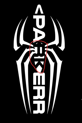 Discord YjA4BDYMDn.png