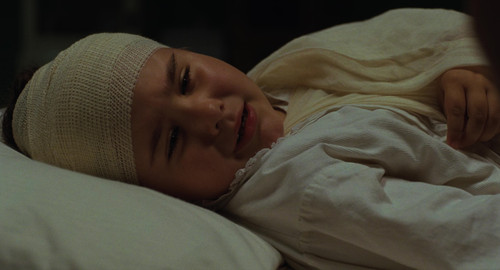 坠入.The.Fall.2006.AUS.UHD.BluRay.2160p.DV.HDR.x265.10bit.DTS HD.MA.5.1 Chei@UBits ENG 014502.jpg