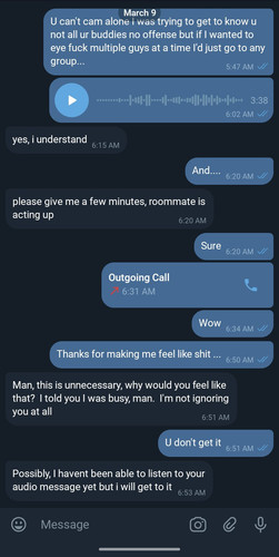 1000028079.jpg