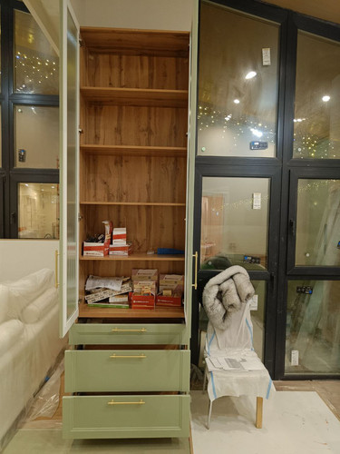 photo 11 2026 01 18 10 21 37.jpg