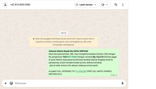 TG3555176850.jpg