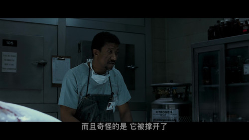 七宗罪.Se7en.1995.UHD.BluRay.2160p.HDR.x265.10bit.DTS HD.MA.5.1 UBits 001357.jpg