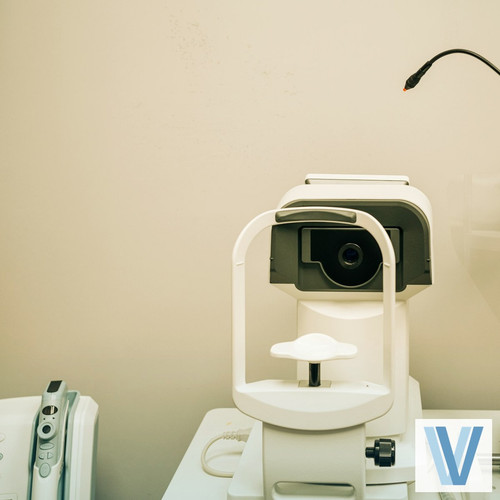 primevision social f8dc0532.jpg