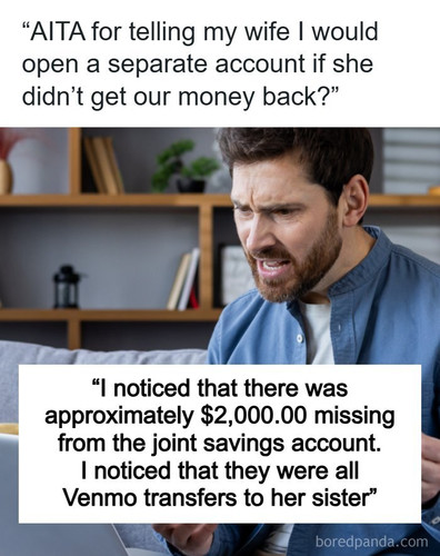 separate account.jpg