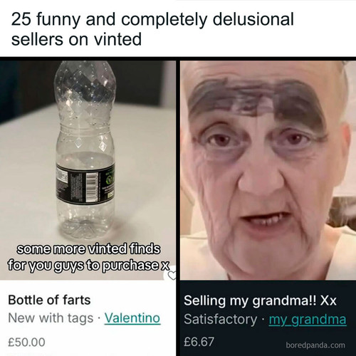 fails funny people (1).jpg