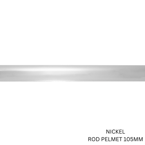 rod pelmet 105mm 3m nickel each A114811319001 1.png