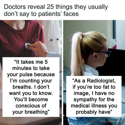 things doctors dont want patients knowing.jpg