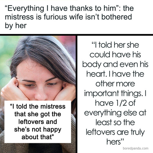 couples relationships (4).jpg