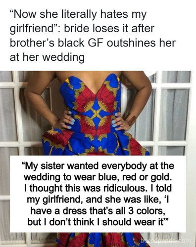 bride angry extravagant african dress wedding.jpg