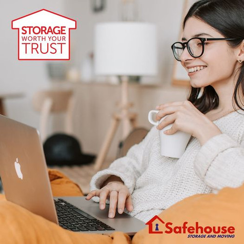 Your Moving Company in Manila - Safehouse Storage.jpg