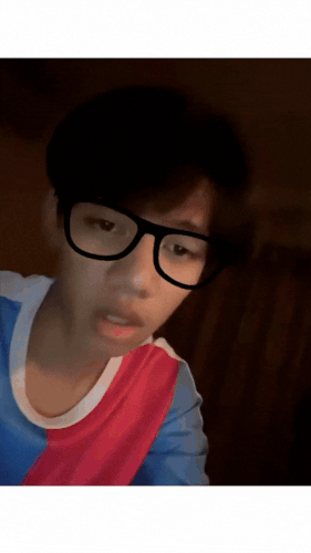 ee0e677556d47d1f.gif