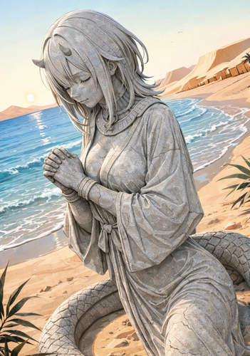 cf82f41e ab6d 42c9 a98c 007b2e27f0c6.png