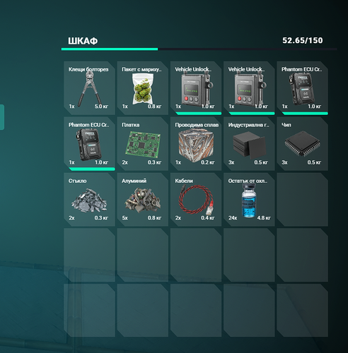 Medal dgXz4Y8639.png