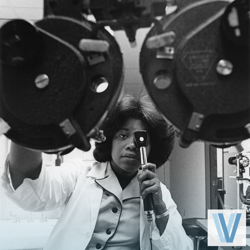 primevision social 77ce5a24.jpg