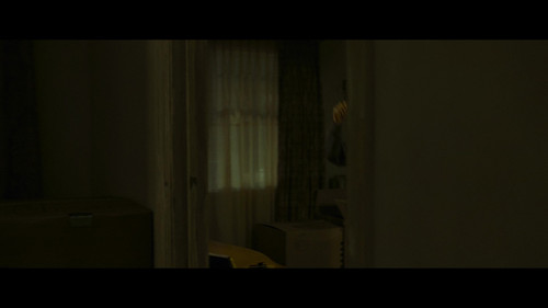 七宗罪.Se7en.1995.UHD.BluRay.2160p.HDR.x265.10bit.DTS HD.MA.5.1 UBits 004152.jpg