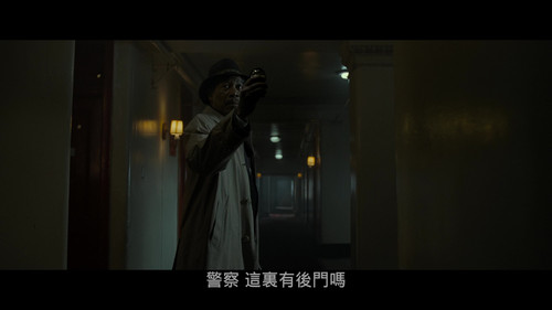 七宗罪.Se7en.1995.UHD.BluRay.2160p.HDR.x265.10bit.DTS HD.MA.5.1 UBits CHT 010947.jpg