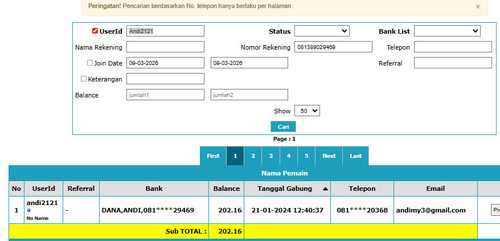 photo 2026 03 09 19 51 33.jpg