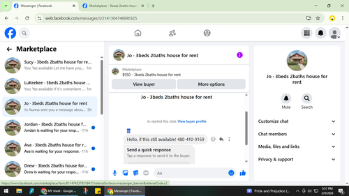 Screenshot (798).png