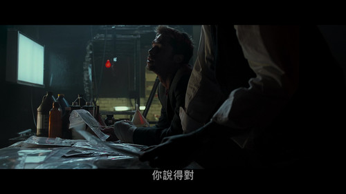 七宗罪.Se7en.1995.UHD.BluRay.2160p.HDR.x265.10bit.DTS HD.MA.5.1 UBits CHT 012345.jpg