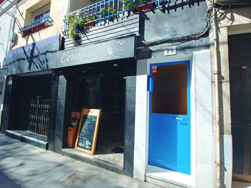 20260309 134901 HDR.jpg