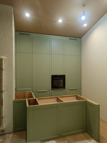 photo 10 2026 01 18 10 21 37.jpg