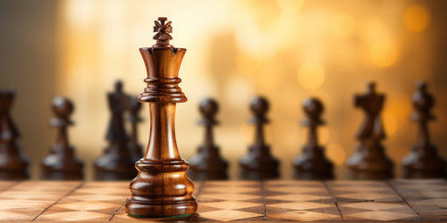 chess piece foreground with board back (2).jpg