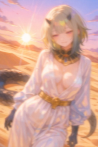 e366108f 363a 4348 a4c8 12bc9bbbd9d9.png