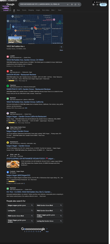 blob.png