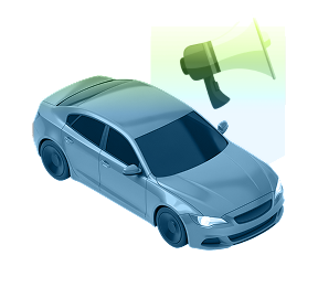 car transparent fixed.png