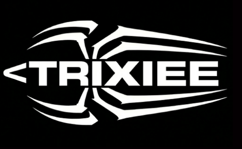 Discord eRPM5wqhO8.png