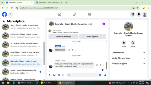 Screenshot (799).png