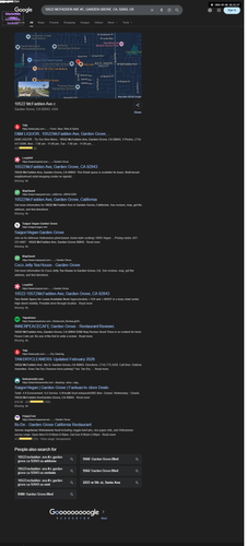 blob.png