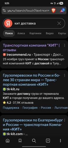10569.jpg