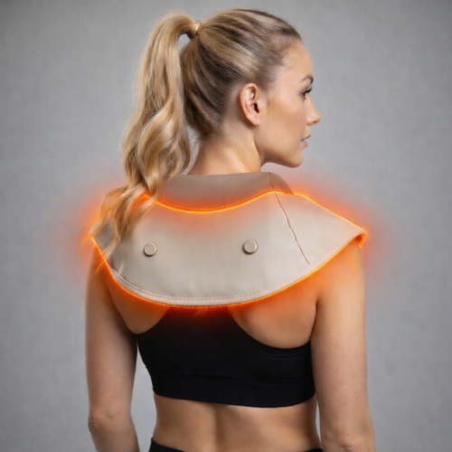 ChatGPT Image 9 мар. 2026 г., 14 52 41.png