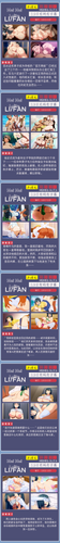 Image 1773071071565.png