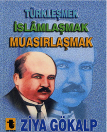 wh:9fff8299b.png