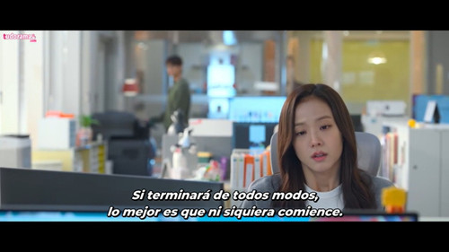 WhatsApp Image 2026 03 07 at 2.06.48 PM.jpg