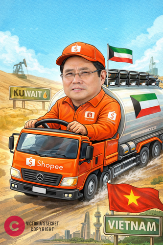 Photo 1773071180276.png