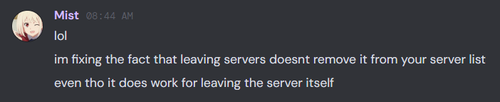 23a744c51c84.png
