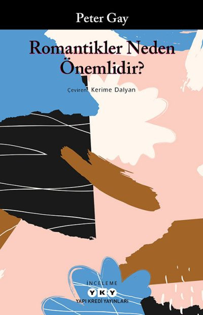 romantikler neden onemli 400x622.jpg