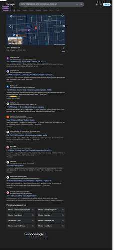 blob.png
