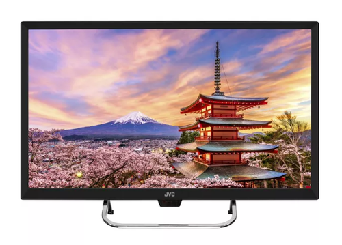 You've won a TV!.png