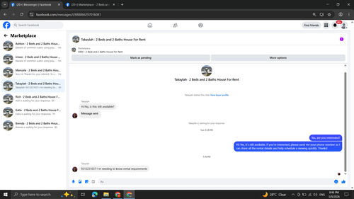 Screenshot (781).png