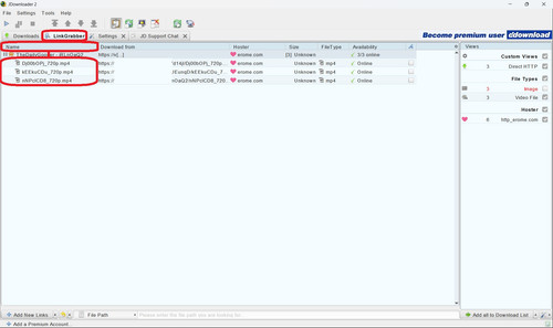 HOST erome.com Wrong File Name.jpg