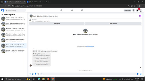Screenshot (779).png