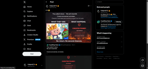 Screenshot 2026 03 09 211735.png
