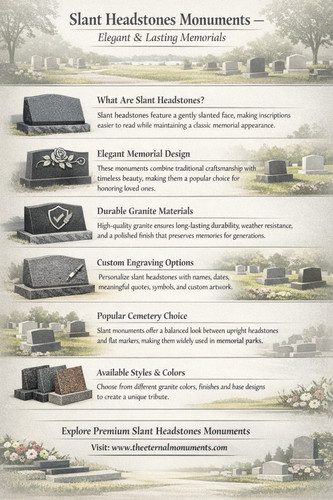 Premium Slant Headstones Monuments – Elegant Memorial Designs for Lasting Tribute.jpg